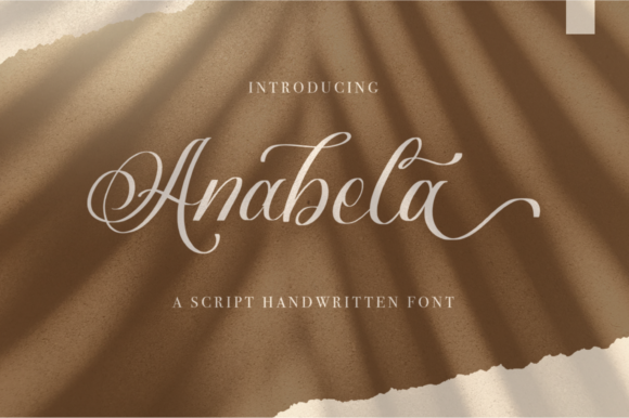 Anabela Font - Featured Image