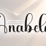 Anabela Font - Featured Image