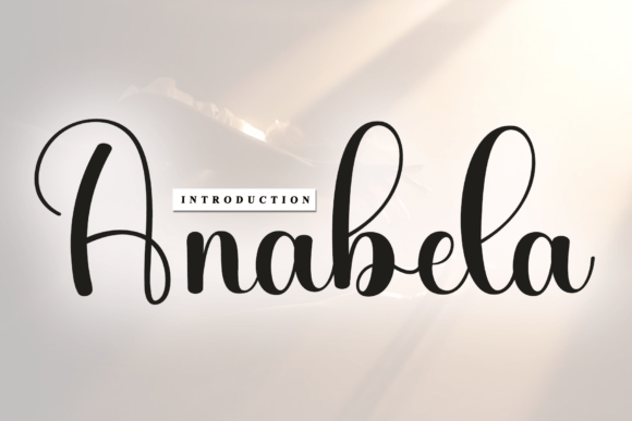 Anabela Font - Featured Image