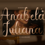 Anabela Juliana Font - Featured Image