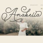 Anabella Font - Featured Image