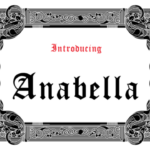 Anabella Font - Featured Image