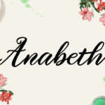 Anabeth Font - Featured Image
