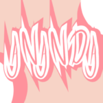 Ananda Font - Featured Image