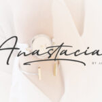 Anastacia Font - Featured Image