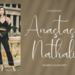 Anastasia Nathalie Font - Featured Image