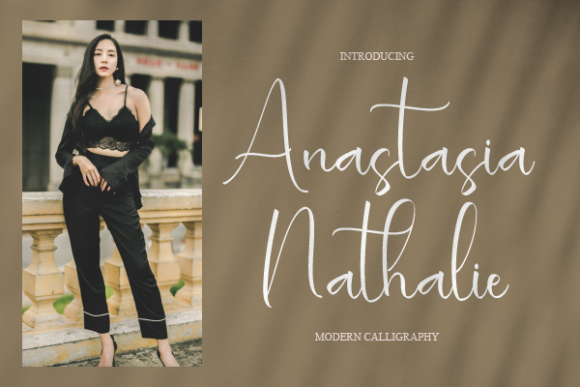 Anastasia Nathalie Font - Featured Image