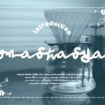 Anastasya Font - Featured Image