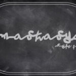 Anastasya Font - Featured Image