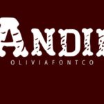 Andie Font - Featured Image