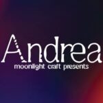 Andrea Font - Featured Image
