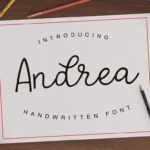 Andrea Font - Featured Image