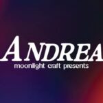 Andrea Font - Featured Image