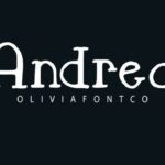 Andrea Font - Featured Image
