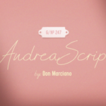 Andrea Font - Featured Image