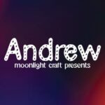 Andrew Font - Featured Image