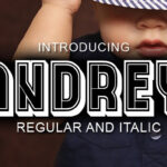 Andrey Font - Featured Image