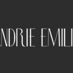 Andrie Emilio Font - Featured Image