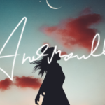 Androulla Font - Featured Image