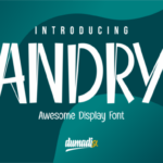 Andry Font - Featured Image