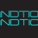 Andtioh Font - Featured Image