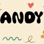 Andy Font - Featured Image