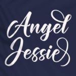 Angel Jessie Font - Featured Image