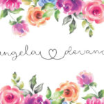 Angela Devano Font - Featured Image