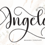 Angela Font - Featured Image