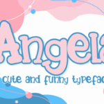 Angela Font - Featured Image