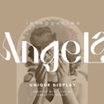 Angela Font - Featured Image