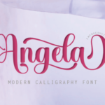 Angela Font - Featured Image