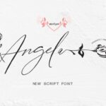 Angela Font - Featured Image