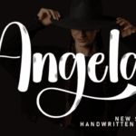 Angela Font - Featured Image