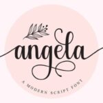 Angela Font - Featured Image