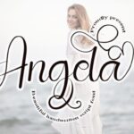 Angela Font - Featured Image