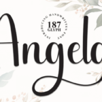 Angela Font - Featured Image