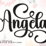 Angela Font - Featured Image
