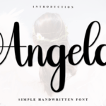 Angela Font - Featured Image