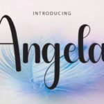Angela Font - Featured Image