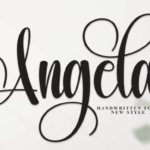Angela Font - Featured Image