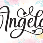 Angela Font - Featured Image