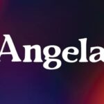 Angela Font - Featured Image
