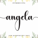 Angela Font - Featured Image