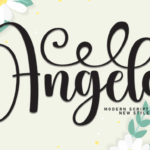 Angela Font - Featured Image