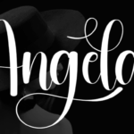 Angela Font - Featured Image