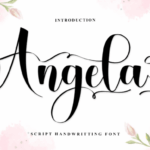 Angela Font - Featured Image