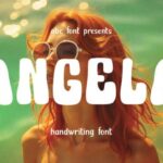 Angela Font - Featured Image