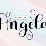 Angela Font - Featured Image