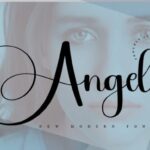 Angela Font - Featured Image